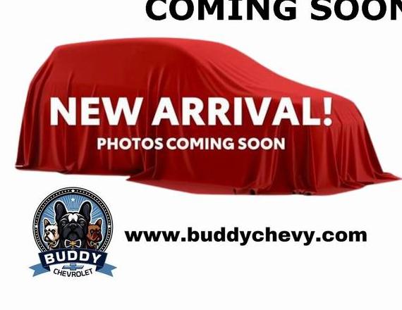 CHEVROLET BOLT EV 2018 1G1FW6S00J4140982 image